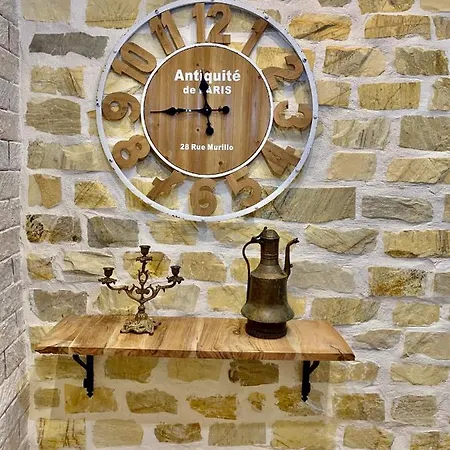 Luxury By The Sea Apartamento