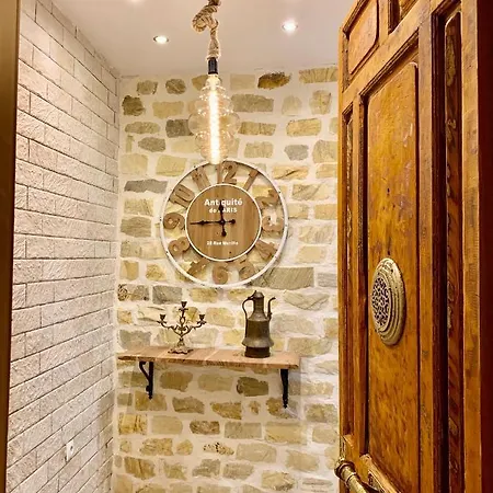 Apartamento Luxury By The Sea *