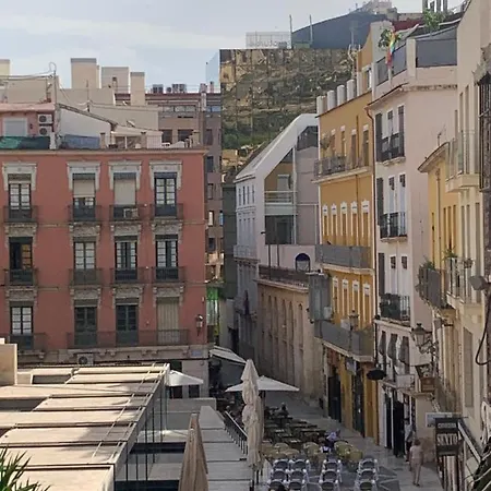 Luxury By The Sea Apartamento