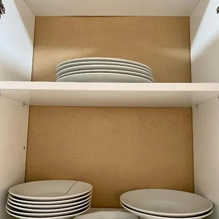 Luxury By The Sea Apartamento *